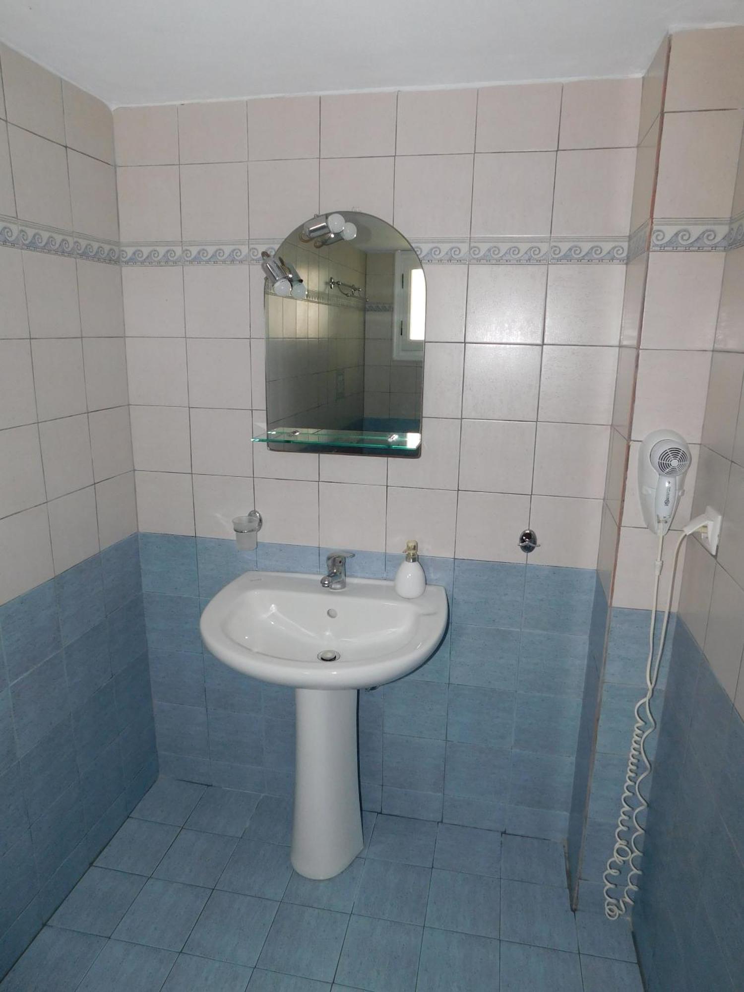 Pasithea Folegandros Hotel Agali Cameră foto