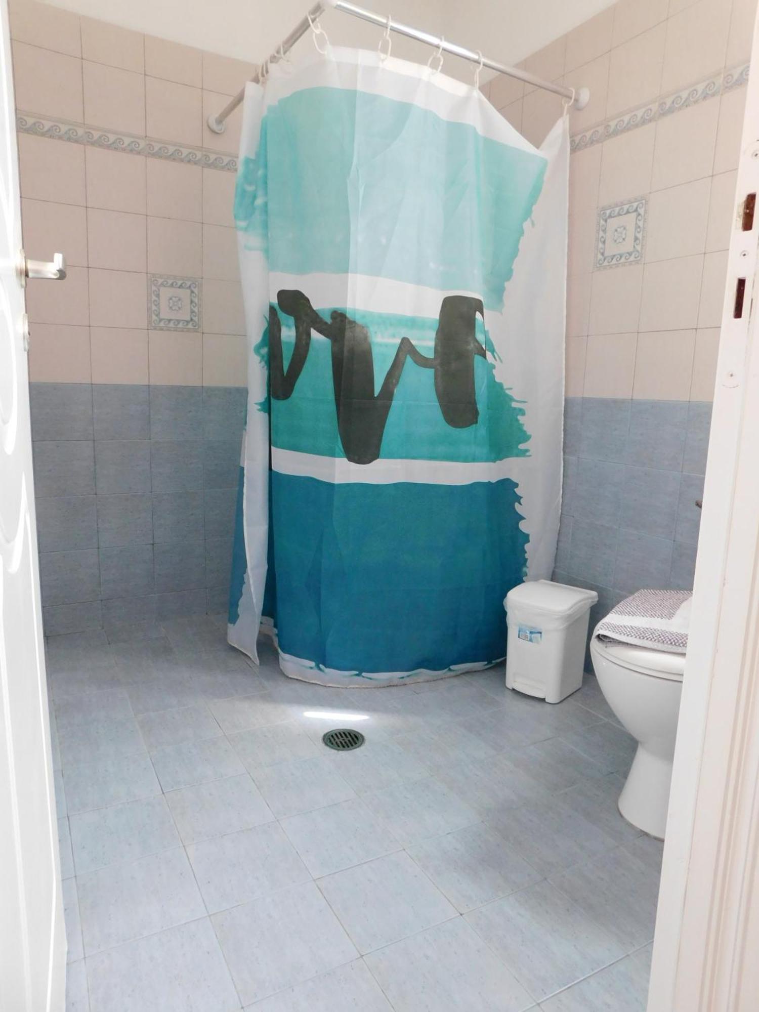 Pasithea Folegandros Hotel Agali Cameră foto