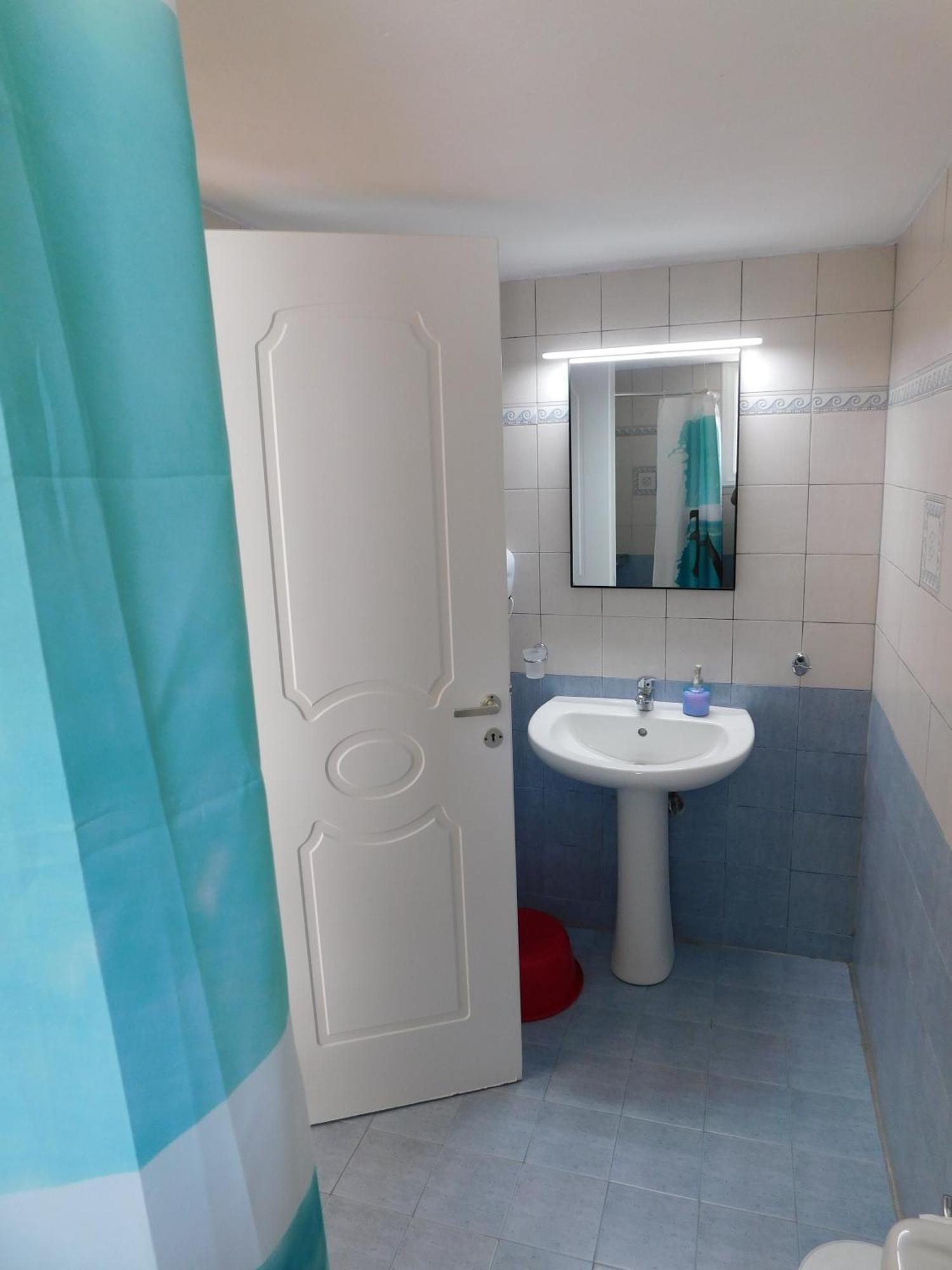 Pasithea Folegandros Hotel Agali Cameră foto