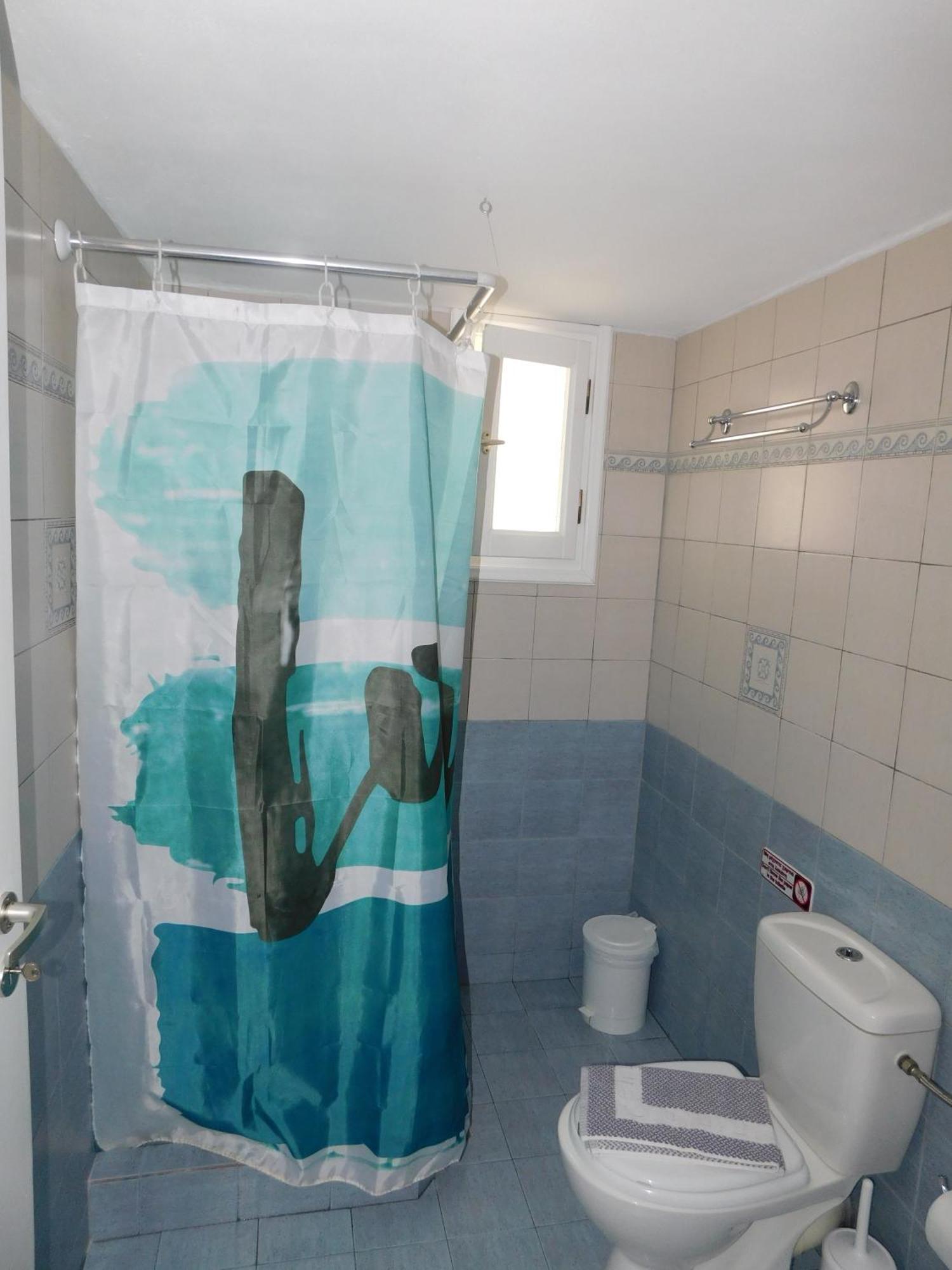 Pasithea Folegandros Hotel Agali Cameră foto