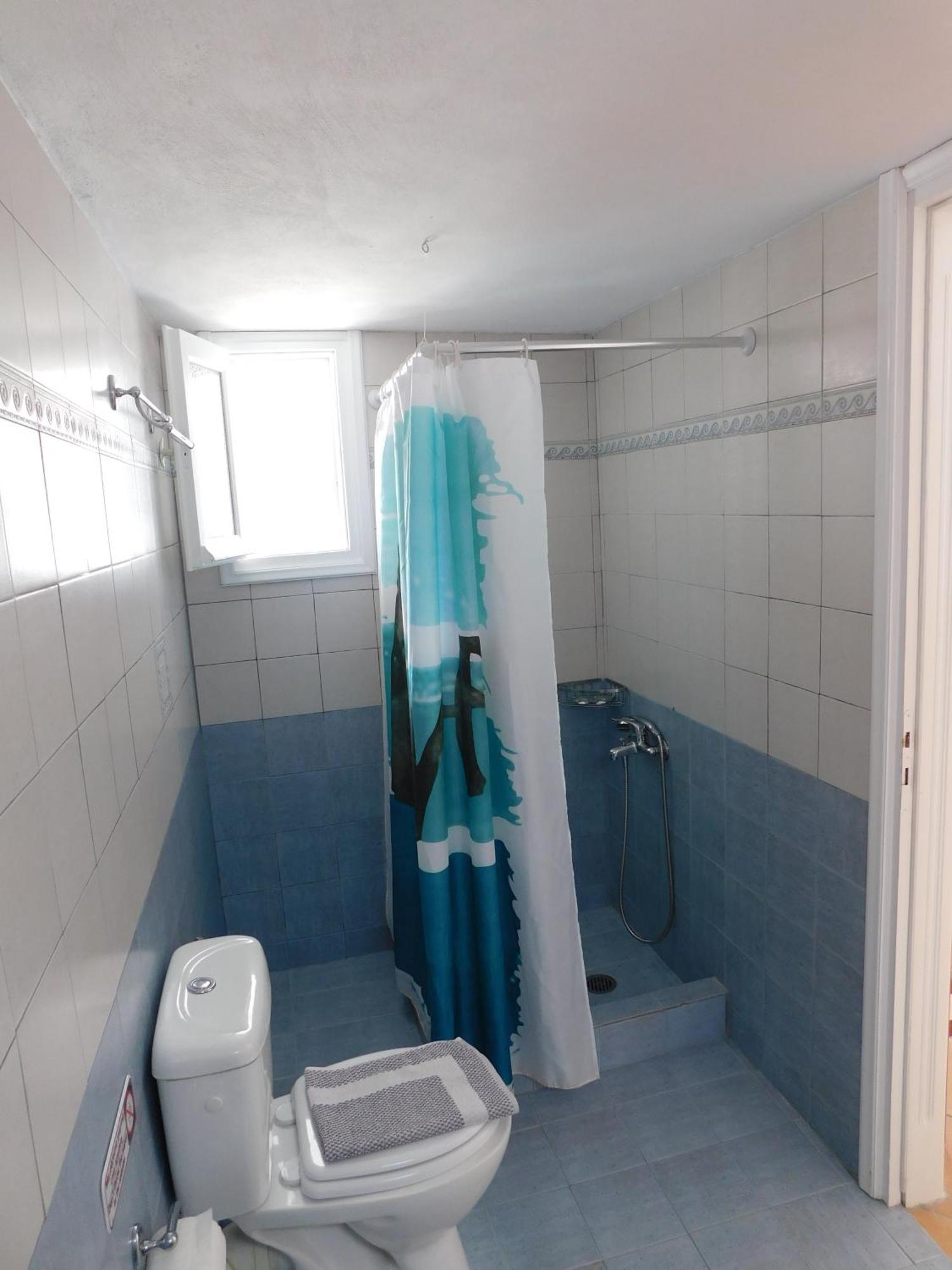 Pasithea Folegandros Hotel Agali Cameră foto